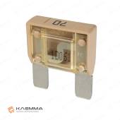 Предохранитель MAXIVAL (MTA) 70А