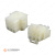 Разъем 9-контактный Universal MATE-N-LOK мама-папа (TE). 1-480707-0_KIT2_04