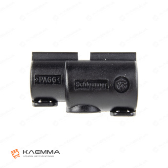 Разветвитель A-образный form B (Schlemmer) 10-7.5. 9810400_03