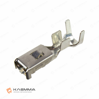 Клемма низ MAXI F800 WP (MTA) 7.0-10.0 мм2. 1107420_01