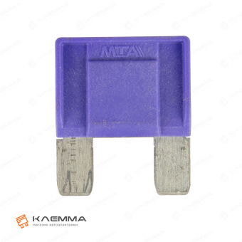 Предохранитель MAXIVAL (MTA) 100А_04