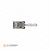 Клемма низ F480E (MTA) 0.35-0.5 мм2. 1108402_04