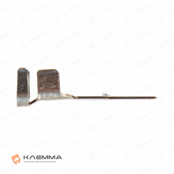 Клемма низ MAXI M800 (MTA) 10-16 мм2. 1107690_04