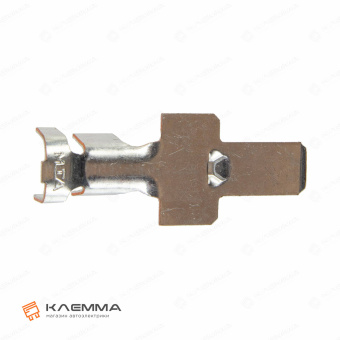 Клемма низ MAXI M800 (MTA) 10-16 мм2. 1107690_05