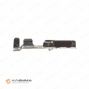 Клемма низ MAXI F800 (MTA) 4.0-6.0 мм2. 1107660_04