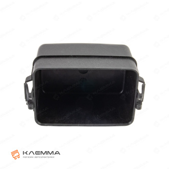 Крышка блока водонепроницаемого (MTA). 0101371_03