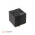 Реле MINI 5-контактное 12В 2x20А. REL3030_02