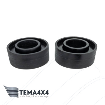 01-15-023-30_01_Logo