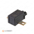 Реле силовое 24В 190А (Tyco Electronics). 7-1414778-3_02