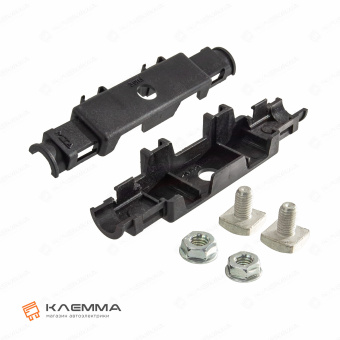 Держатель предохранителя MEGA (MTA). 0300380_01