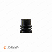 Уплотнитель для клемм SPT 8.2 мм (TE) заглушка