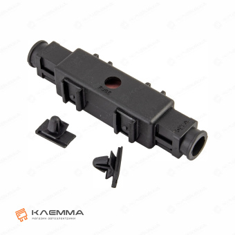 Держатель предохранителя MEGA (MTA). 0300380_05