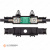 Держатель предохранителя MEGA (MTA) 125А. 0300380_KIT.125_05