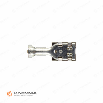 Клемма низ F630E (MTA) 2.0-3.0 мм2. 1108502_05