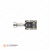 Клемма низ F630E (MTA) 2.0-3.0 мм2. 1108502_05 Клемма низ F630E (MTA) 2.0-3.0 мм2. 1108502_05