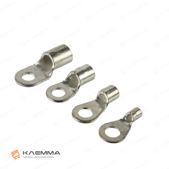 Клемма кольцевая M5 (Ergom)_01