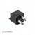 Реле MINI 4-контактное 24В 30А (Hella). 4RA 965 400-031_03 Реле MINI 4-контактное 24В 30А (Hella). 4RA 965 400-031_03