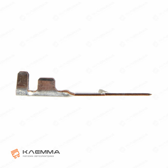 Клемма низ MAXI M800 (MTA) 2.5-4.0 мм2. 1107675_04