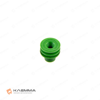 Уплотнитель для клемм METRIPACK F280 (MTA). 4407510_03