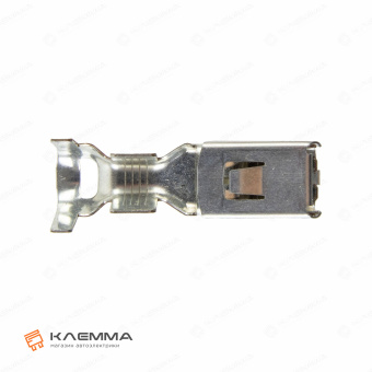 Клемма низ MAXI F800 WP (MTA) 7.0-10.0 мм2. 1107420_03