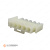Корпус разъема 5-контактного Universal MATE-N-LOK папа (TE). 1-480763-0_03