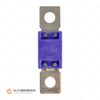 Предохранитель MEGAVAL (MTA) 400A_02