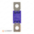Предохранитель MEGAVAL (MTA) 400A_02