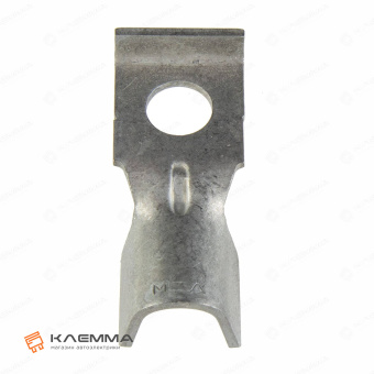 Клемма низ кольцевая SQR-A M8 (MTA) 25-40 мм2. 1606990_05