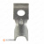 Клемма низ кольцевая SQR-A M8 (MTA) 25-40 мм2. 1606990_05