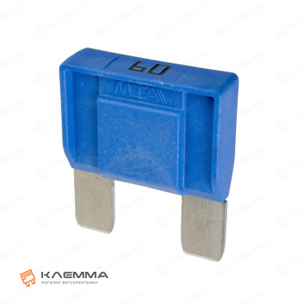 Предохранитель MAXIVAL (MTA) 60А_02