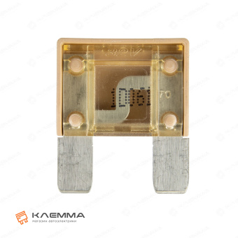 Предохранитель MAXIVAL (MTA) 70А_03