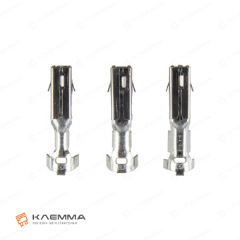 Клемма неизолированная MINI F280 WP (MTA)_04