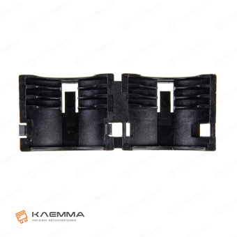 Стопорное устройство пробкового типа D-24.6 мм (MTA) d-14.3 мм. 0300464_03