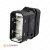 18 0027_03