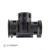 Разветвитель T-образный form A (Schlemmer) 13-10-10. 9806091_04 Разветвитель T-образный form A (Schlemmer) 13-10-10. 9806091_04