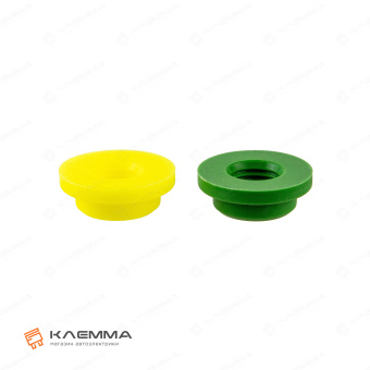 Уплотнитель для влагозащищенных PDU D-23 мм (MTA)_04