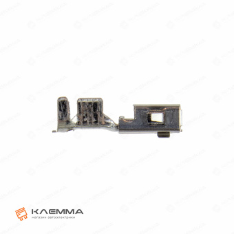 Клемма низ MINI F280 WP (MTA) 2.5-4.0 мм2. 1108339_04