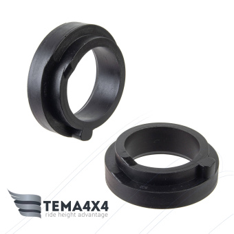 121-15-004-20-2_Logo