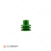 Уплотнитель для клемм METRIPACK F280/M280 (MTA) диаметр 1.0-2.5 мм