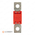 Предохранитель POWERVAL (MTA) CAL3_02 Предохранитель POWERVAL (MTA) CAL3_02
