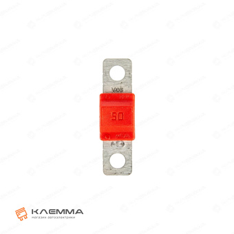 Предохранитель MIDIVAL (MTA) 50A_02