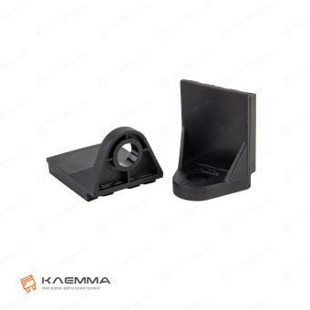 Кронштейн монтажный блока d8.5 мм мама (MTA). 0300691_03