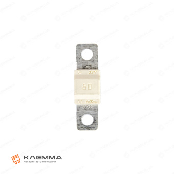 Предохранитель MIDIVAL (MTA) 80A_02