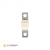 Предохранитель MIDIVAL (MTA) 80A_02