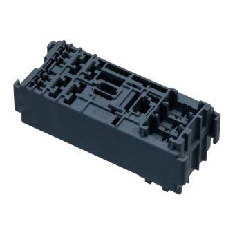 Модуль предохранителей и реле MAXICOMPACTMAXIMICRO (MTA). 0101695_02