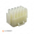 Корпус разъема 15-контактного Universal MATE-N-LOK папа (TE). 1-480710-0_02 Корпус разъема 15-контактного Universal MATE-N-LOK папа (TE). 1-480710-0_02