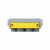 Модуль реле MAXI (MTA). 0101660_05 Модуль реле MAXI (MTA). 0101660_05