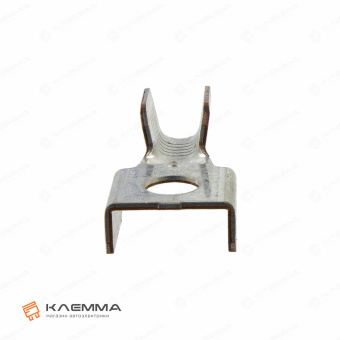 Клемма низ кольцевая MEGA M8 (MTA) 10-20 мм2. 1108110_03