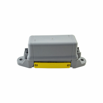 Модуль реле MAXI (MTA) комплект с держателями. 0101660_KIT.2_07