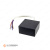 Универсальный модуль управления двумя реле GRUNER 750H. PN-UCM-2X_03